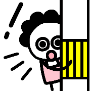 023
