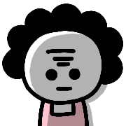 025