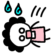 027