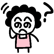 028