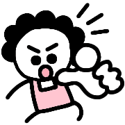 031