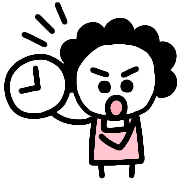 038