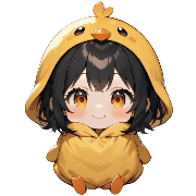 002
