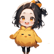 009