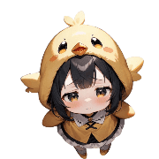 013