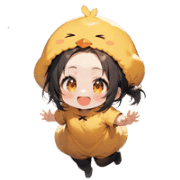 015