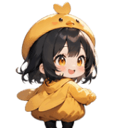 016