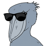 023