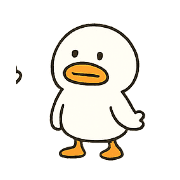007