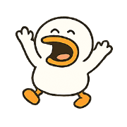 008