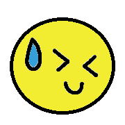 031