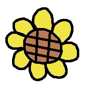 036