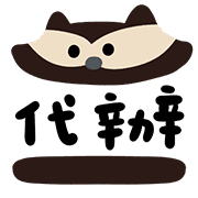 002