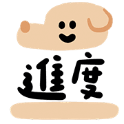 005