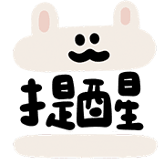 008