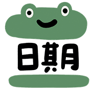 009