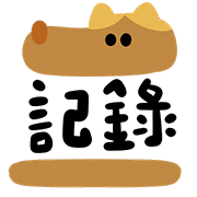 012