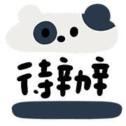 013