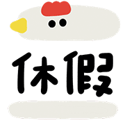 015