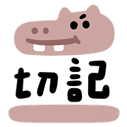 017
