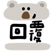 018