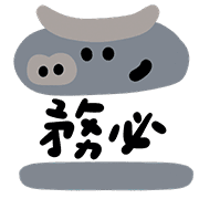 020