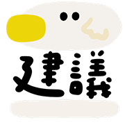 023