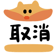 024