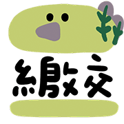 027