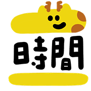034