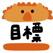 036