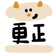 037
