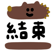 040