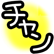 008