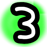 030