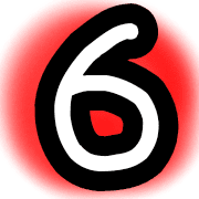 033