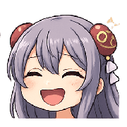 002