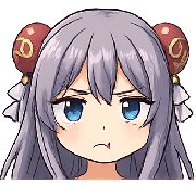 004