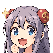 015
