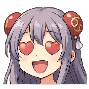 016