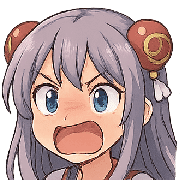 040