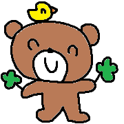 004