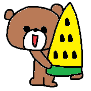015