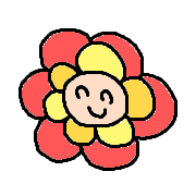 038