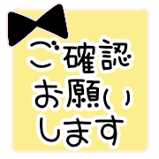 025