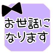 029