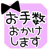 030