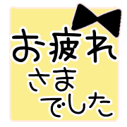033