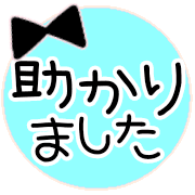 035