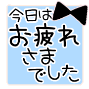 036